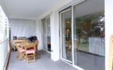 Appartement à vendre à Voiron — Vue montagne — photo 11