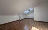 Appartement à vendre à Criel sur mer — Vue mer — photo 11