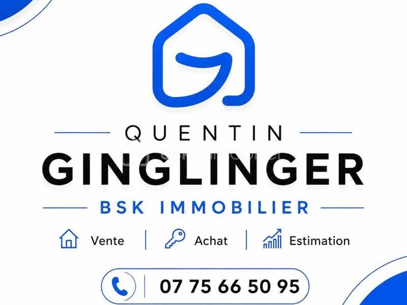 Appartement à vendre à Beziers — Vue dégagée — photo 11