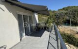 Maison à vendre à Clermont l herault — Vue nature — photo 11