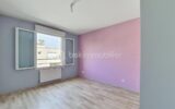 Appartement à vendre à Vénissieux — Vue sur la ville — photo 11