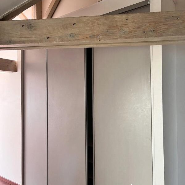 Appartement à vendre à Nantes — Vue sur la ville — photo 12