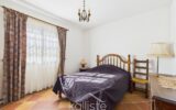 Maison à vendre à Bastelicaccia — Vue mer — photo 11