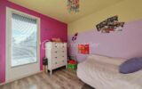 Maison à vendre à Emmerin — Vue parc & jardin — photo 11