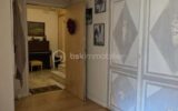 Appartement à vendre à Mouvaux — Vue parc & jardin — photo 11