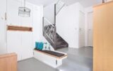 Maison à vendre à Meaux — Vue sur la ville — photo 12