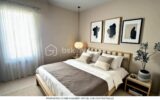 Appartement à vendre à Saint raphael — Vue sur la ville — photo 11