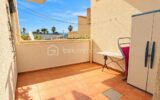 Maison à vendre à Port leucate — Vue mer — photo 11