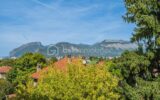 Appartement à vendre à Eybens — Vue montagne — photo 11