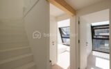 Maison à vendre à Paris 14e arrondissement — Vue sur la ville — photo 12