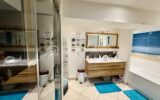 Appartement à vendre à Royan — Vue mer — photo 12