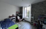 Appartement à vendre à Fougeres — Vue dégagée — photo 11