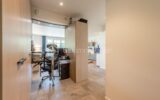 Appartement à vendre à Sillingy — Vue nature — photo 12