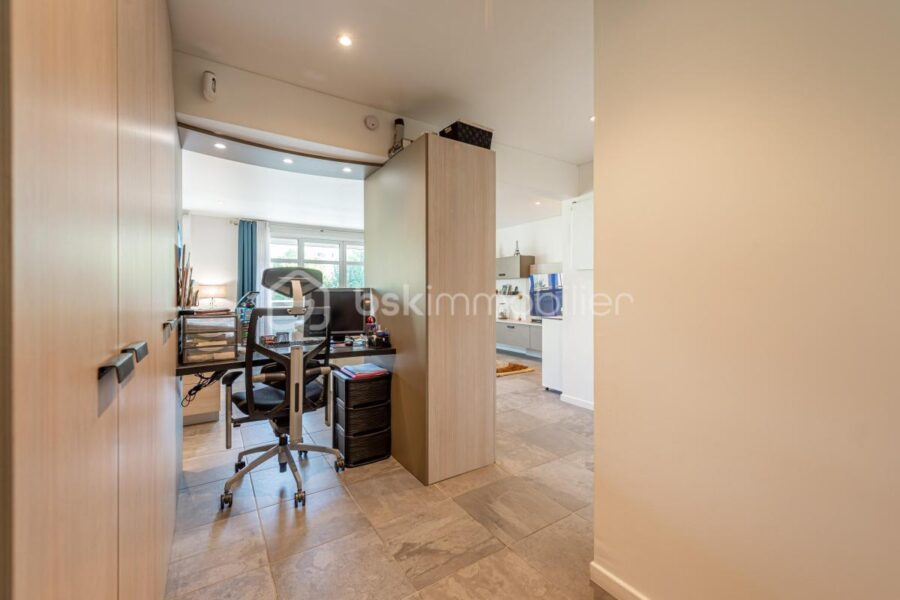 Appartement à vendre à Sillingy — Vue nature — photo 12