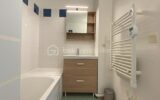 Appartement à vendre à Bordeaux — Vue sur la ville — photo 12