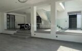 Maison à vendre à Soisy sous montmorency — Vue dégagée — photo 11