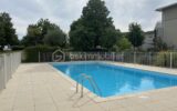 Appartement à vendre à Ambares et lagrave — Vue nature — photo 11