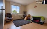 Maison à vendre à Chavagnes en paillers — Vue dégagée — photo 11