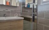 Appartement à vendre à Canet en roussillon — Vue mer — photo 12