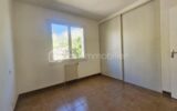 Maison à vendre à Leucate — Vue mer — photo 11