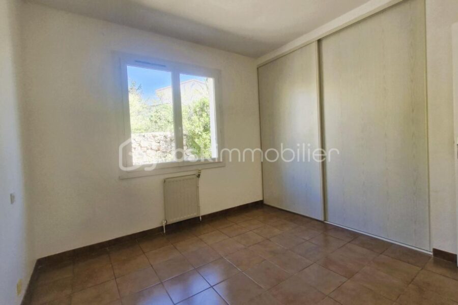 Maison à vendre à Leucate — Vue mer — photo 11