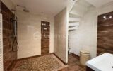 Maison à vendre à Joch — Vue montagne — photo 11