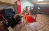 Maison à vendre à Saulce sur rhone — Vue dégagée — photo 11