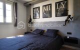 Appartement à vendre à Mallemort — Vue nature — photo 11
