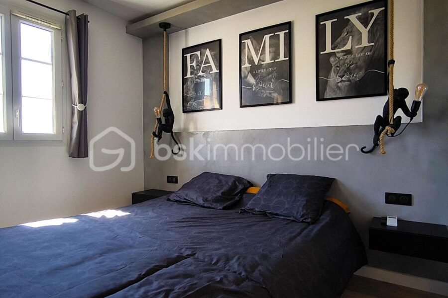 Appartement à vendre à Mallemort — Vue nature — photo 11