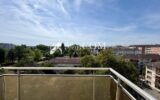 Appartement à vendre à Strasbourg — Vue sur la ville — photo 11