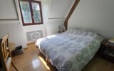 Maison à vendre à Saint aubin epinay — Vue nature — photo 11