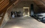 Maison à vendre à Pleugriffet — Vue nature — photo 11