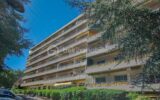 Appartement à vendre à Antibes — Vue parc & jardin — photo 11