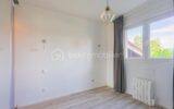 Appartement à vendre à Poisy — Vue nature — photo 11