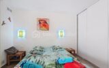 Appartement à vendre à Saint francois — Vue mer — photo 12
