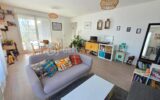 Appartement à vendre à Bobigny — Vue fleuve — photo 11