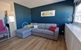 Appartement à vendre à Carnon plage — Vue mer — photo 11