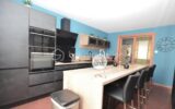 Maison à vendre à Saint-Laurent-de-la-Salanque — Vue dégagée — photo 11