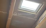 Appartement à vendre à Saint-Christol — Vue nature — photo 11