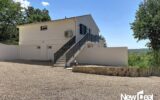 Appartement à vendre à Montauroux — Vue nature — photo 11