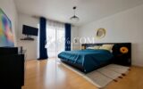 Maison à vendre à Beuvry — Vue parc & jardin — photo 11