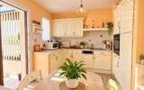 Maison à vendre à Vineuil — Vue parc & jardin — photo 10
