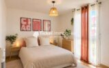 Appartement à vendre à Toulouse — Vue parc & jardin — photo 4