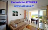 Appartement à vendre à Agay — Vue nature — photo 8