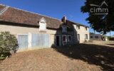 Maison à vendre à Fresnes — Vue nature — photo 2
