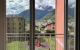 Appartement à vendre à Sondalo — Vue montagne — photo 33