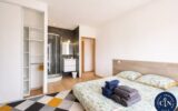 Appartement à vendre à Nice — Vue mer — photo 4