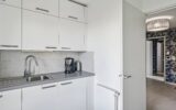 Appartement à vendre à Cannes — Vue mer — photo 6