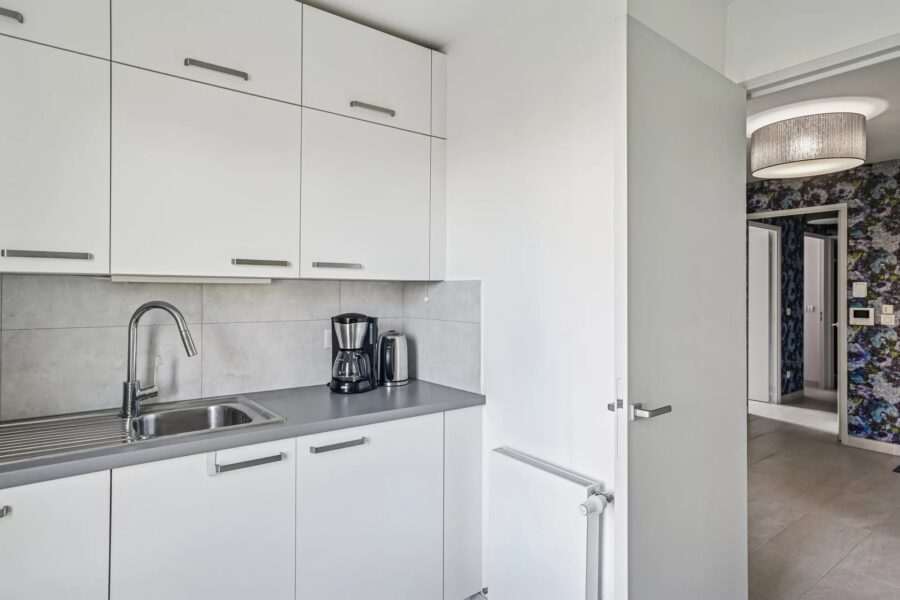 Appartement à vendre à Cannes — Vue mer — photo 6