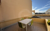 Appartement à vendre à Sète — Vue marina & port — photo 7